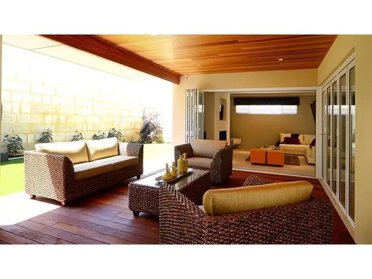 Fourth view of Homely house listing, Address available on request