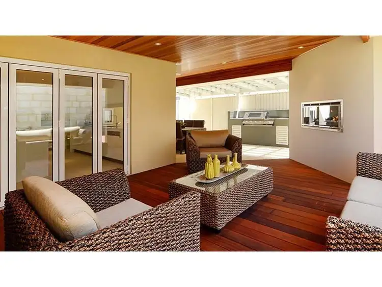 Fifth view of Homely house listing, Address available on request