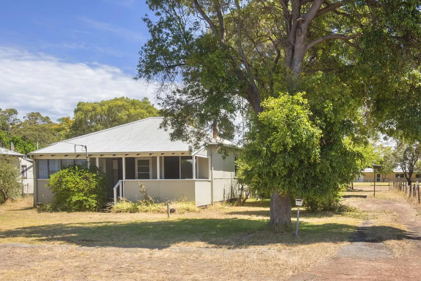 Main view of Homely house listing, 14 Walkington Avenue, Margaret River WA 6285