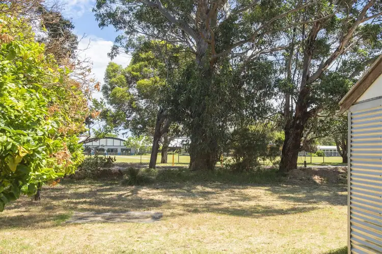 Second view of Homely house listing, 14 Walkington Avenue, Margaret River WA 6285