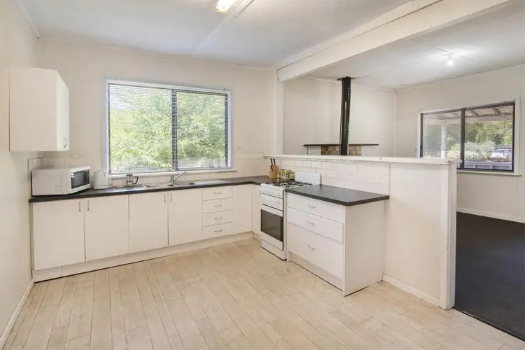 Third view of Homely house listing, 14 Walkington Avenue, Margaret River WA 6285