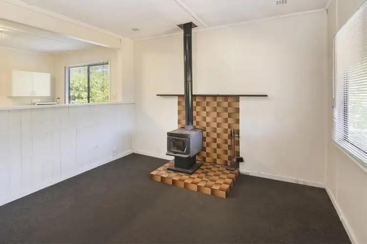 Fourth view of Homely house listing, 14 Walkington Avenue, Margaret River WA 6285