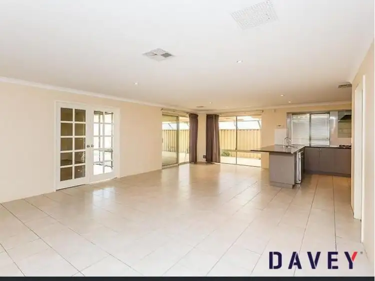 Fifth view of Homely house listing, 23 Korovin Drive, Ashby WA 6065