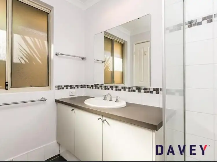 Sixth view of Homely house listing, 23 Korovin Drive, Ashby WA 6065