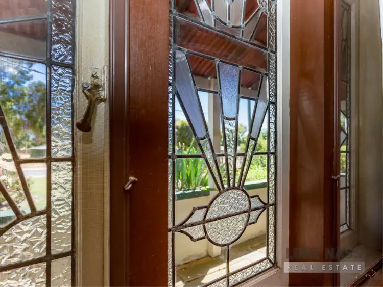 Second view of Homely house listing, 191 Seventh Road, Armadale WA 6112