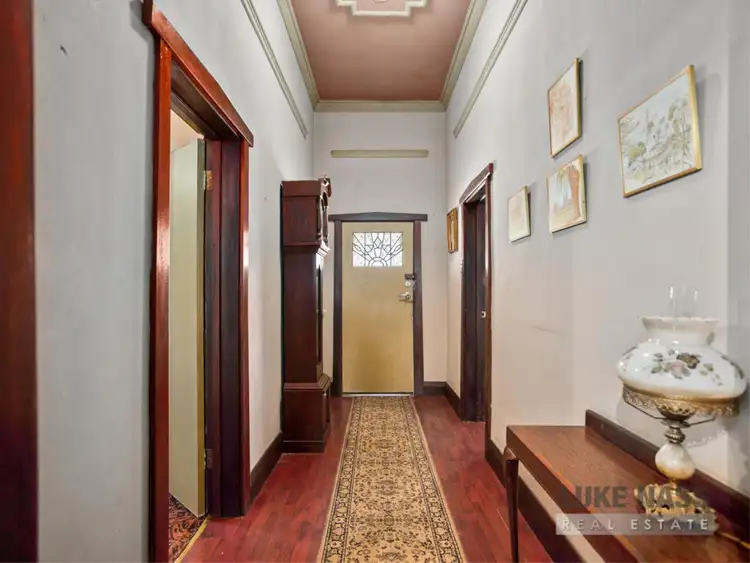 Fifth view of Homely house listing, 191 Seventh Road, Armadale WA 6112