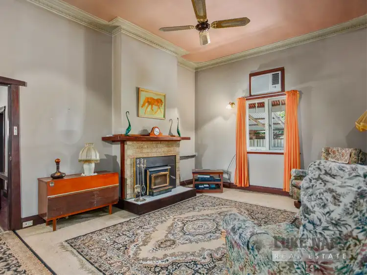Sixth view of Homely house listing, 191 Seventh Road, Armadale WA 6112