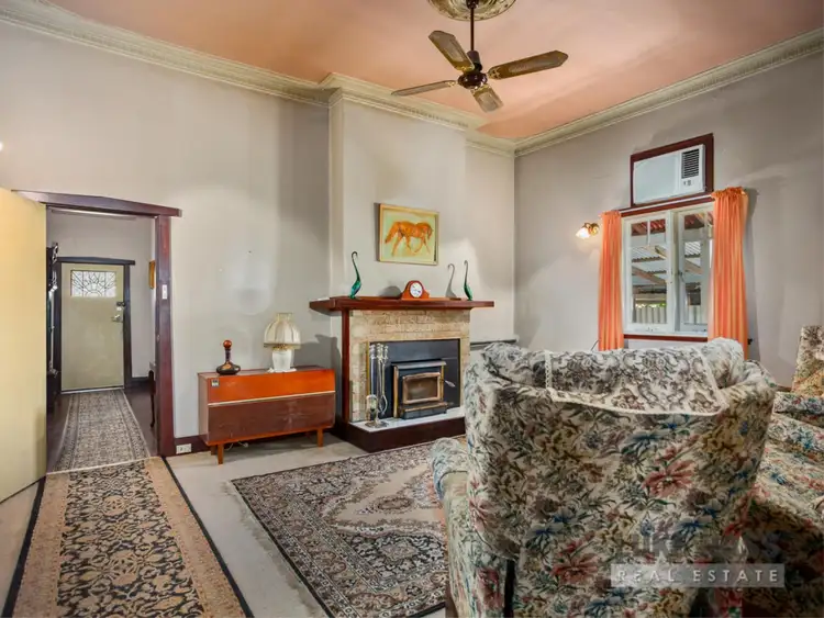Seventh view of Homely house listing, 191 Seventh Road, Armadale WA 6112