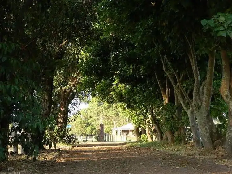 Main view of Homely rural property listing, 10 Edwards Rd, Stirling Estate WA 6271