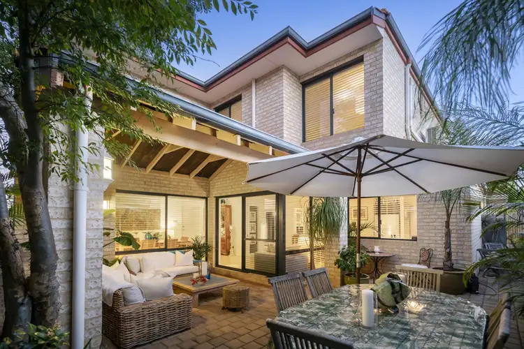 213b Holbeck Street, Doubleview WA 6018