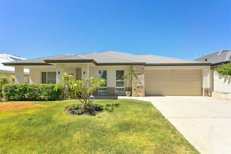 10 Tristan Road, Gwelup WA 6018