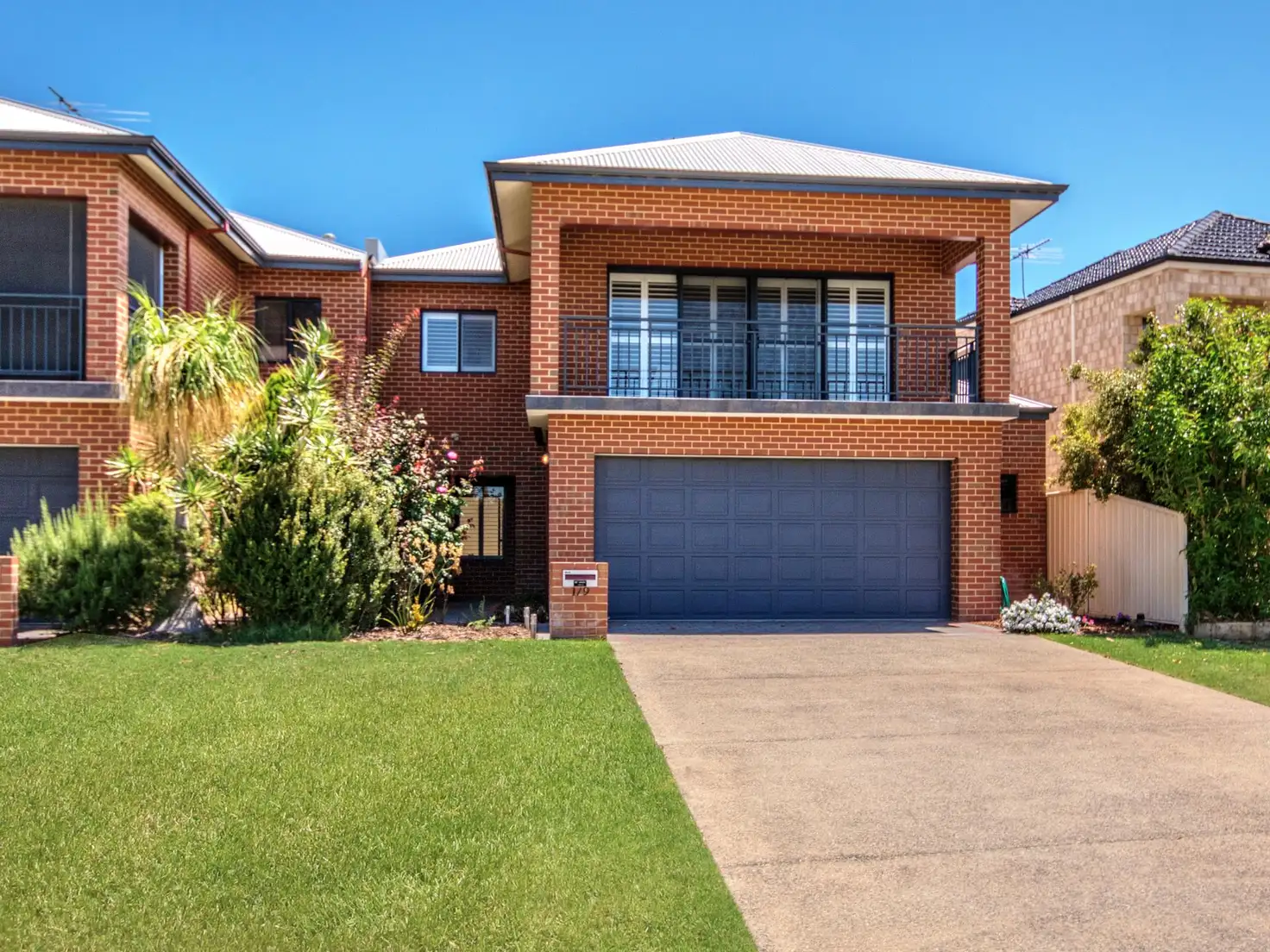 Main view of Homely townhouse listing, 1/9 Victoria Street, Rockingham WA 6168
