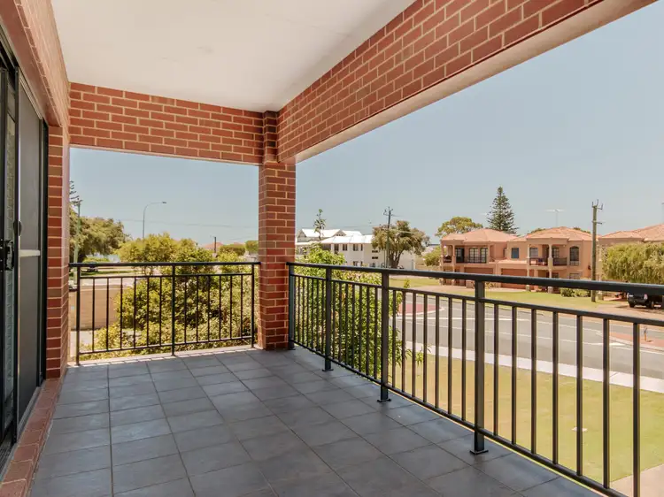 Third view of Homely townhouse listing, 1/9 Victoria Street, Rockingham WA 6168