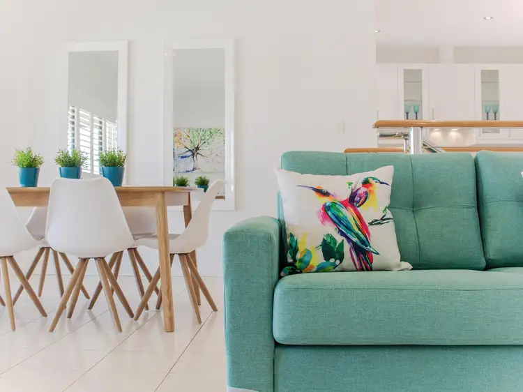 Fourth view of Homely townhouse listing, 1/9 Victoria Street, Rockingham WA 6168