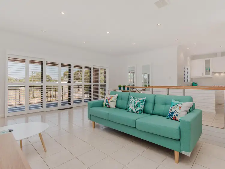 Fifth view of Homely townhouse listing, 1/9 Victoria Street, Rockingham WA 6168