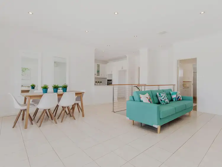 Sixth view of Homely townhouse listing, 1/9 Victoria Street, Rockingham WA 6168