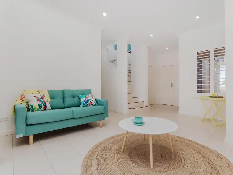 Seventh view of Homely townhouse listing, 1/9 Victoria Street, Rockingham WA 6168