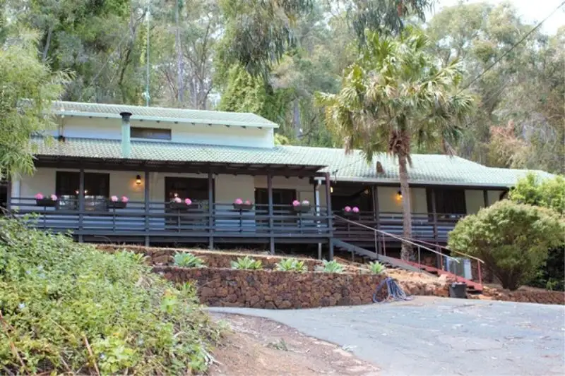 Main view of Homely house listing, 184 Orange Valley Road, Kalamunda WA 6076