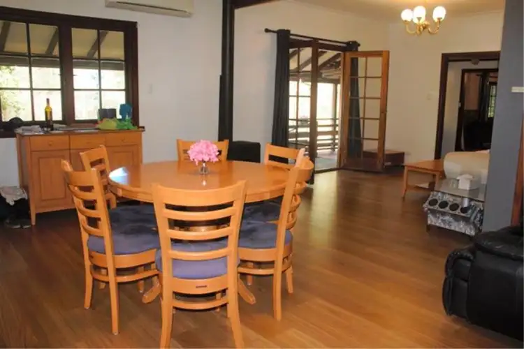 Second view of Homely house listing, 184 Orange Valley Road, Kalamunda WA 6076