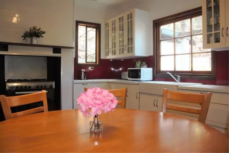 Third view of Homely house listing, 184 Orange Valley Road, Kalamunda WA 6076