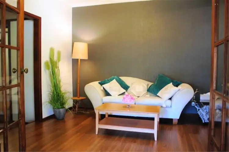 Fourth view of Homely house listing, 184 Orange Valley Road, Kalamunda WA 6076