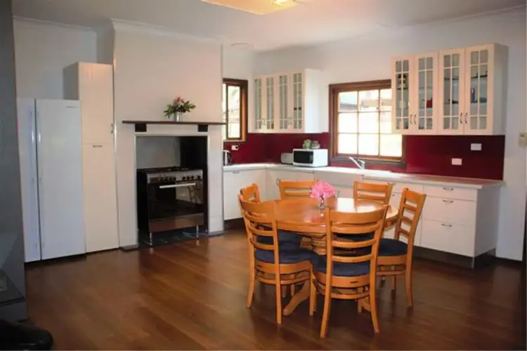 Sixth view of Homely house listing, 184 Orange Valley Road, Kalamunda WA 6076