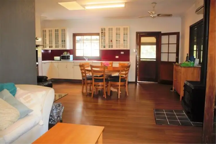 Seventh view of Homely house listing, 184 Orange Valley Road, Kalamunda WA 6076