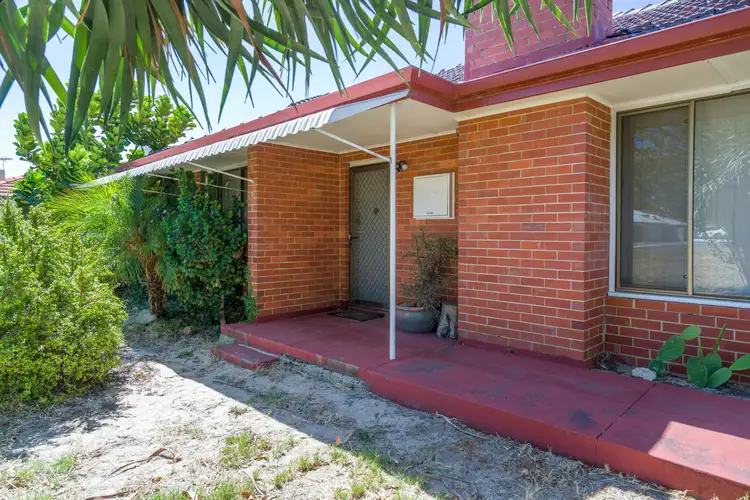 Third view of Homely house listing, 12 Camillo Street, Coolbellup WA 6163
