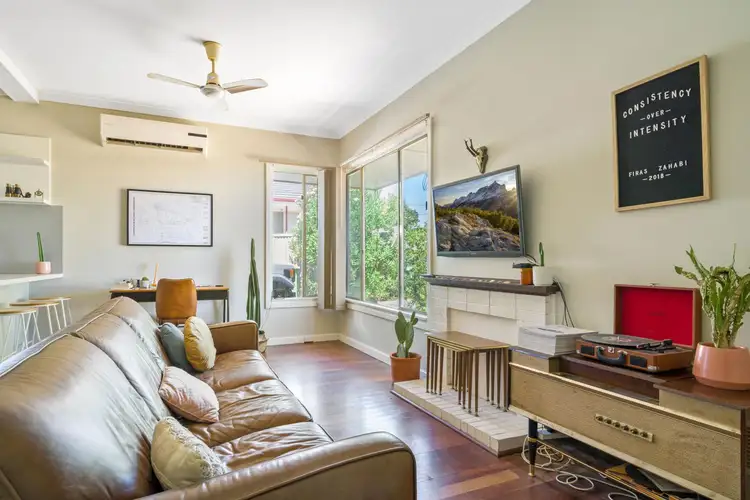Fifth view of Homely house listing, 12 Camillo Street, Coolbellup WA 6163