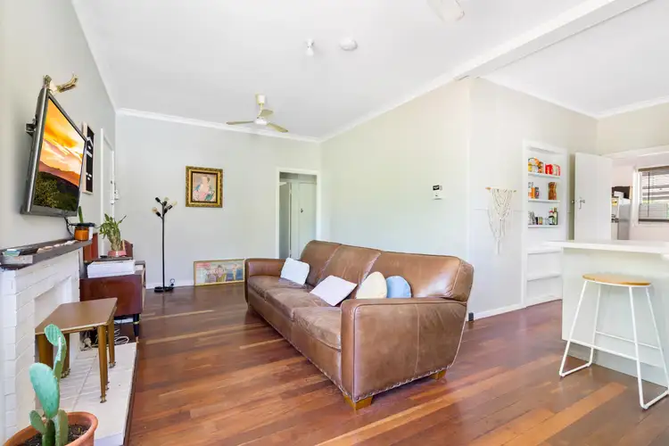 Sixth view of Homely house listing, 12 Camillo Street, Coolbellup WA 6163