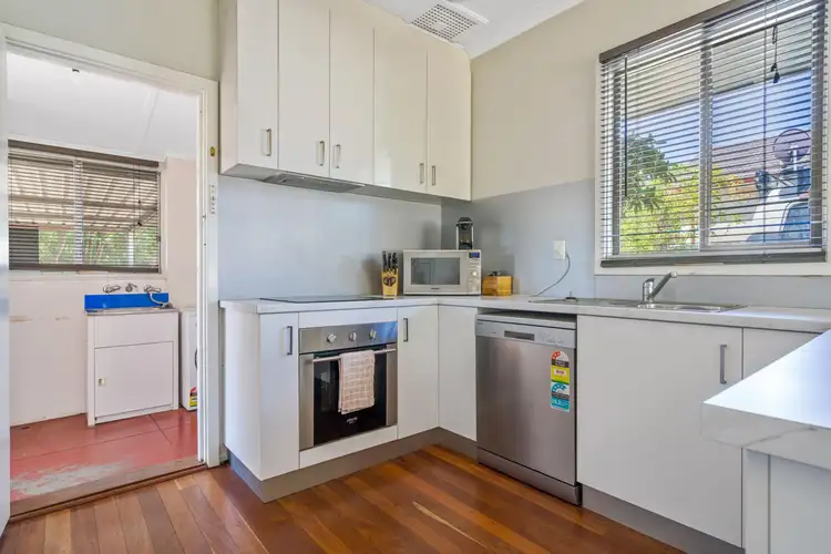 Seventh view of Homely house listing, 12 Camillo Street, Coolbellup WA 6163