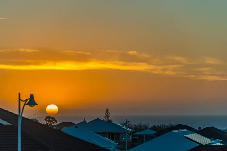Third view of Homely house listing, 6 Piermont Avenue, Burns Beach WA 6028