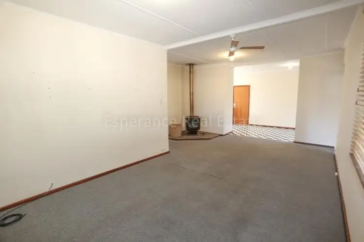 Third view of Homely house listing, 6 Stubbs Street, Esperance WA 6450