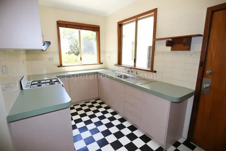 Sixth view of Homely house listing, 6 Stubbs Street, Esperance WA 6450