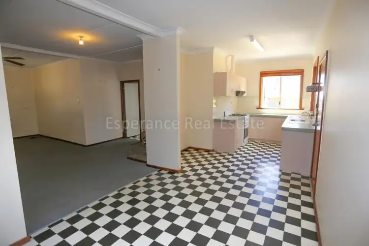 Seventh view of Homely house listing, 6 Stubbs Street, Esperance WA 6450