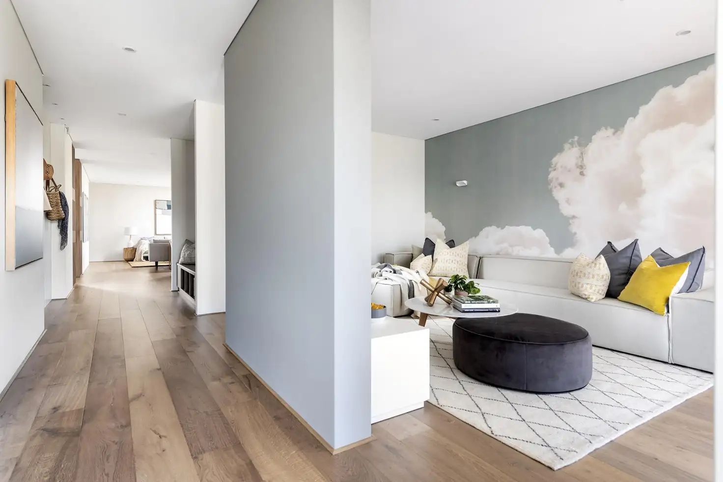 Main view of Homely house listing, 40 Heartwood Boulevard, Baldivis WA 6171