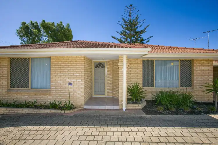 344B Wanneroo Road, Nollamara WA 6061