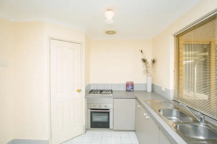 Fifth view of Homely villa listing, 344B Wanneroo Road, Nollamara WA 6061