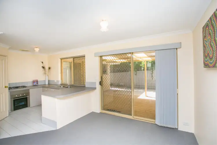 Seventh view of Homely villa listing, 344B Wanneroo Road, Nollamara WA 6061