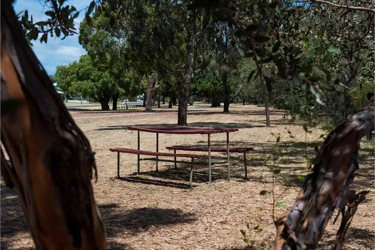 Second view of Homely land listing, 98 Murray River Drive, South Yunderup WA 6208
