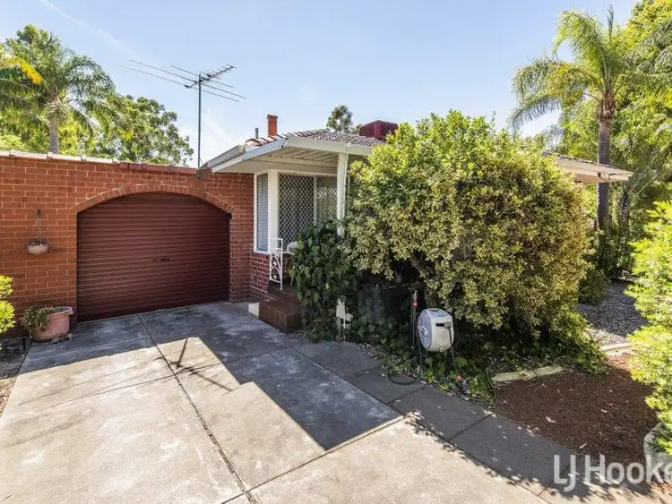 Third view of Homely house listing, 3 Seaforth Avenue, Gosnells WA 6110