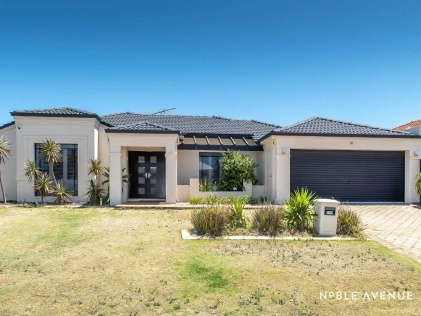 Main view of Homely house listing, 103 Cook Avenue, Hillarys WA 6025