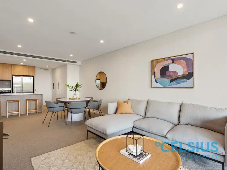 120/660 Albany Highway, Victoria Park WA 6100