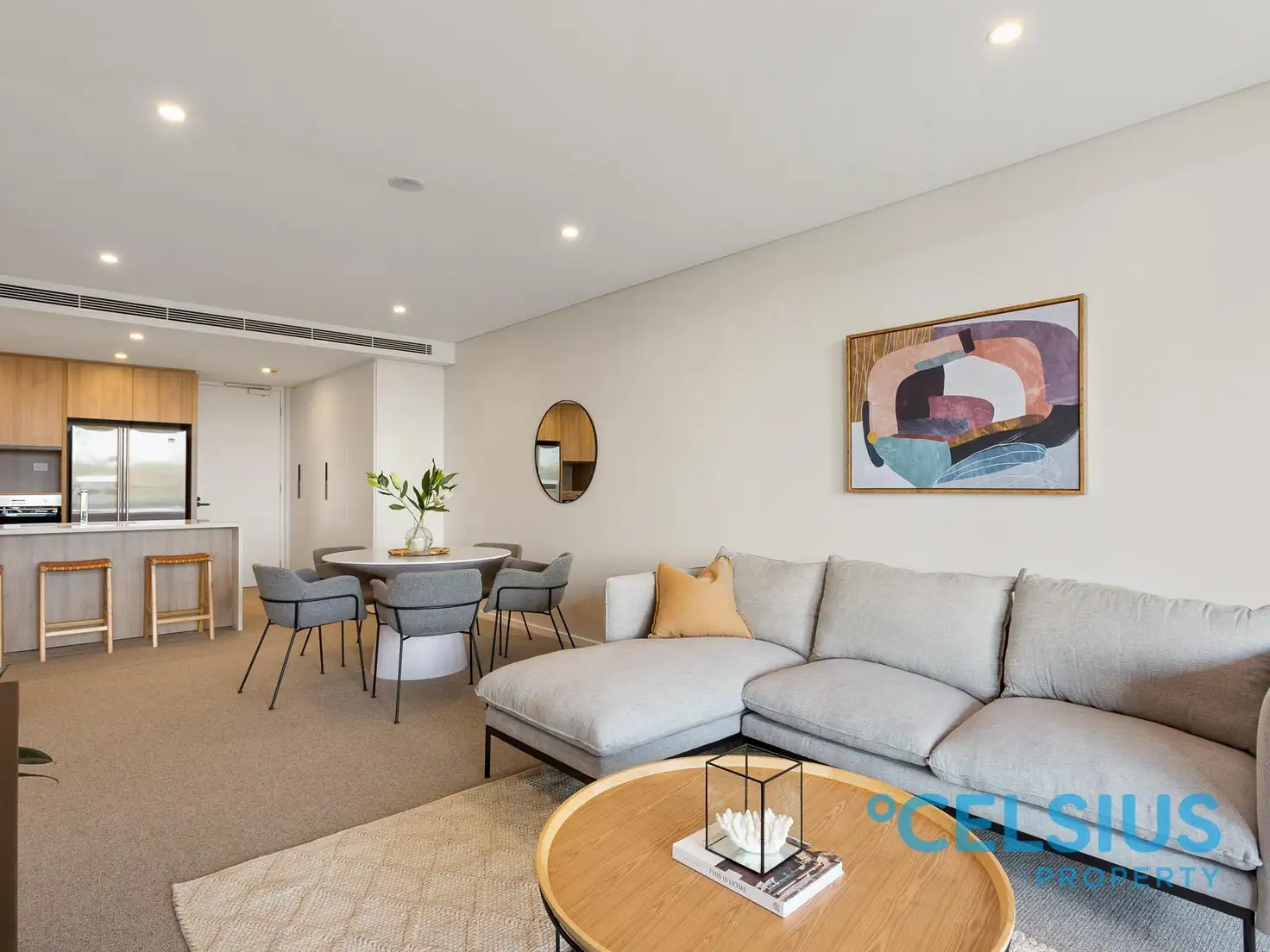 Main view of Homely apartment listing, 120/660 Albany Highway, Victoria Park WA 6100