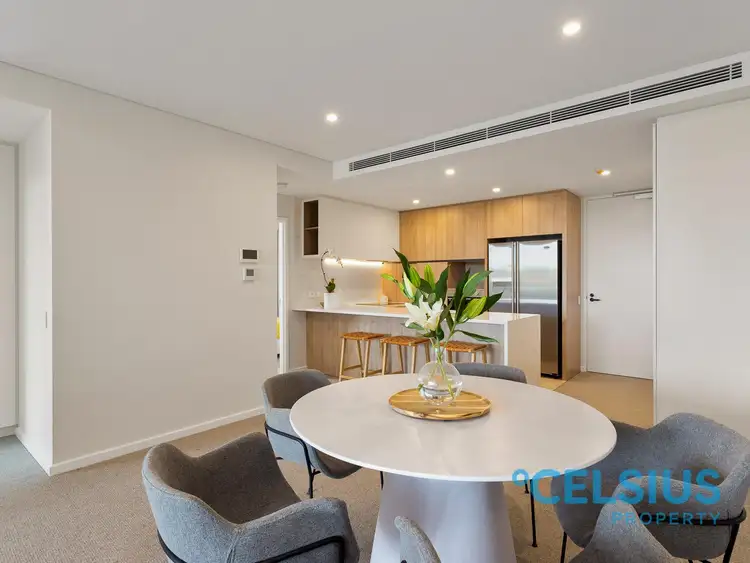 Second view of Homely apartment listing, 120/660 Albany Highway, Victoria Park WA 6100