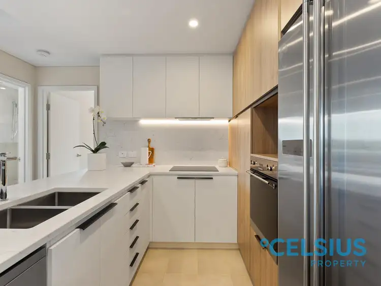 Fifth view of Homely apartment listing, 120/660 Albany Highway, Victoria Park WA 6100