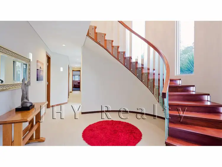 Sixth view of Homely house listing, 18 Beach Road, Dunsborough WA 6281