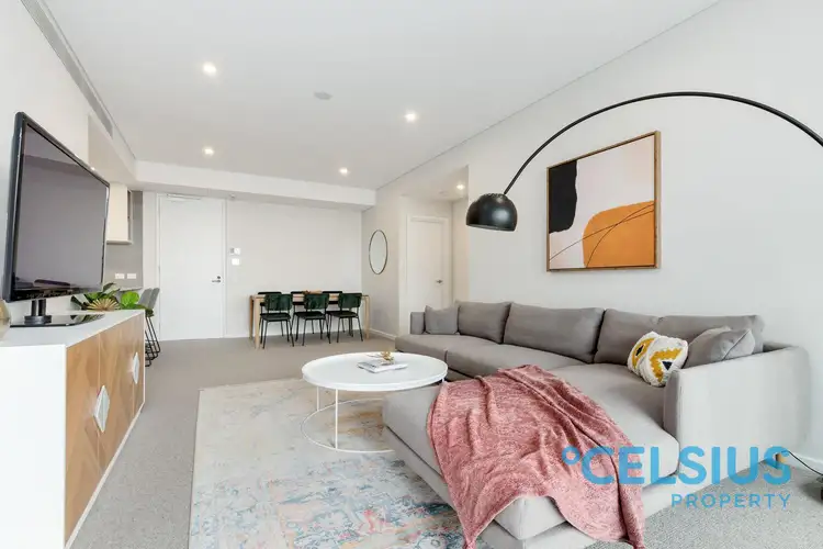 113/660 Albany Highway, Victoria Park WA 6100