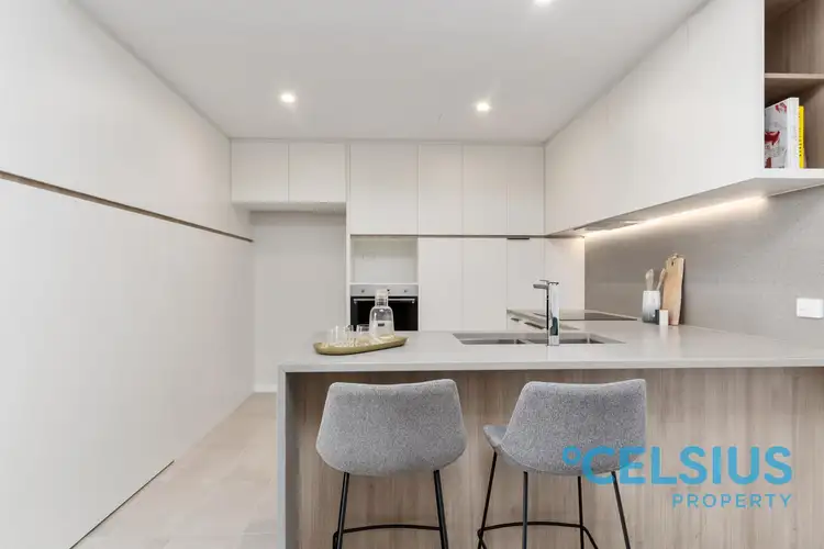 Third view of Homely apartment listing, 113/660 Albany Highway, Victoria Park WA 6100