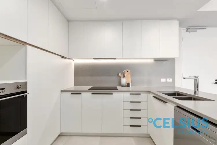 Sixth view of Homely apartment listing, 113/660 Albany Highway, Victoria Park WA 6100